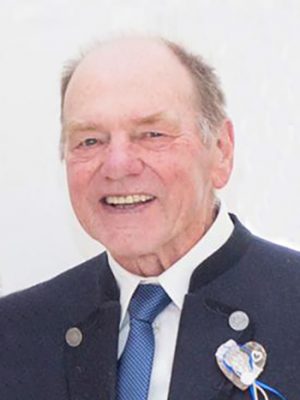 Jungwirth_Herbert_053-2021