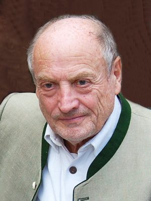 Kalser_Horst_194-2022-web