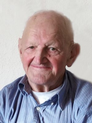 Kaminger_Hermann_093-2021_web