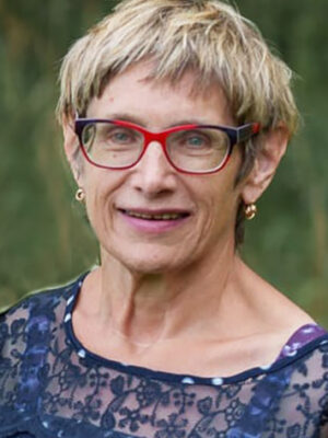 Kappelmüller_Heidemarie_107-2025_Web