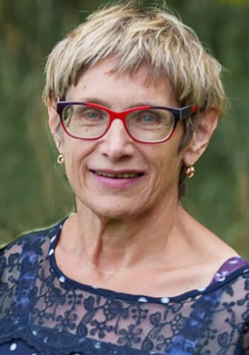 Kappelmüller_Heidemarie_107-2025_Web