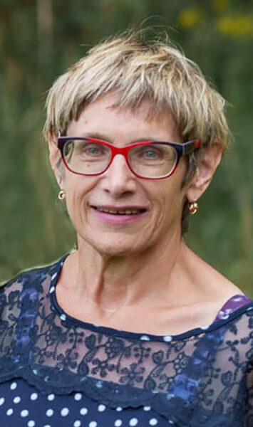 Kappelmüller_Heidemarie_107-2025_Web