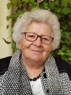 Kargl_Hildegard_046-2023_Web