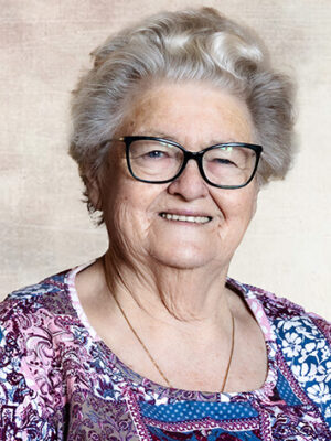 Karl_Edeltraud_168-2025_Web