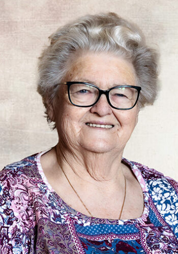 Karl_Edeltraud_168-2025_Web