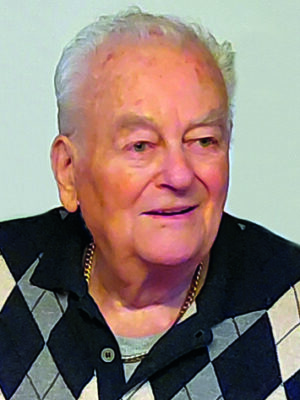 Kaufmann_Erich_149-2024_Web