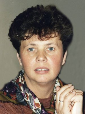 Kaufmann_Ermelindis_149-2021451_web