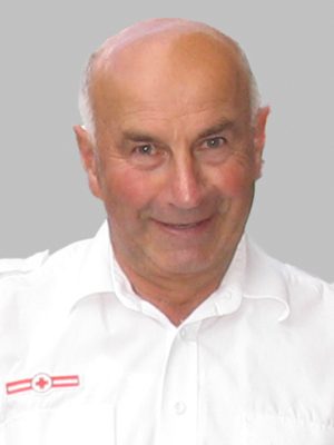 Kaufmann_Johann_087-2022_Web
