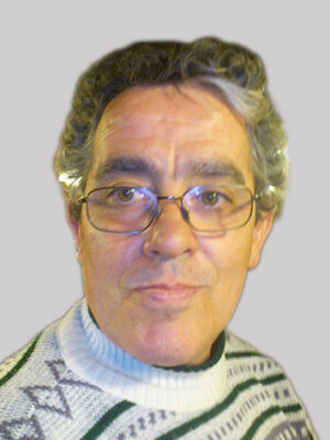 Kellner_Ludwig_175-2025_Web