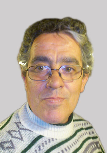 Kellner_Ludwig_175-2025_Web