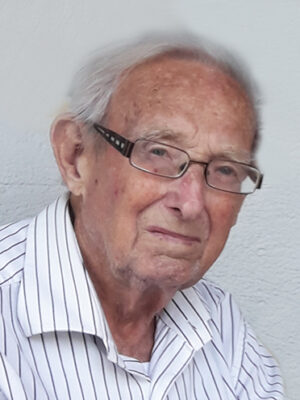 Kermer_Alfred_061-2022-web