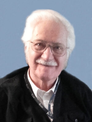 Kernegger_Karl_001-2023_Web