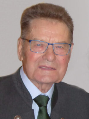 Kienberger_Karl_220-2024