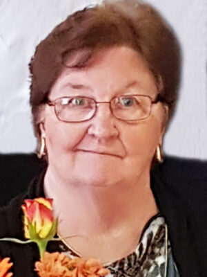 Klaffel_Gertrude_012-2025-web