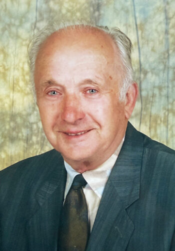 Klammer_Franz_001-2026_Web