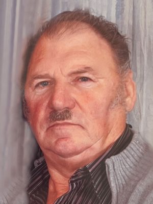 Klug_Hubert_079-2022-web
