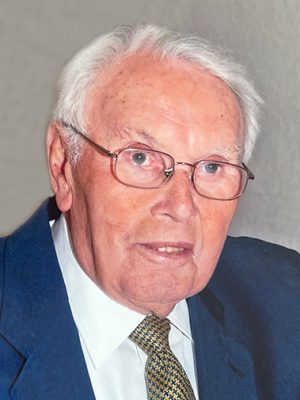 Köck_friedrich_151-2021_web