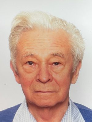 König_Leopold_050-2021_web