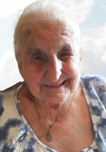 Koller_Maria_022-2026-web