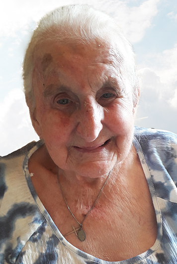 Koller_Maria_022-2026-web