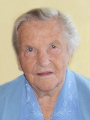 Koller_Maria_128-2021_web