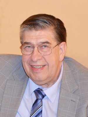 Kovacs_Josef_111-2021_web