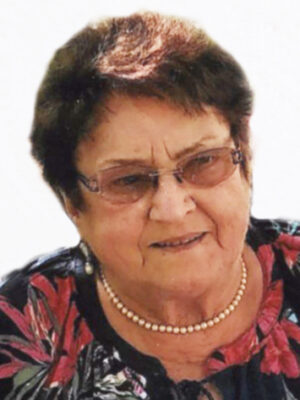 Kräutner_Margaretha_264-2022_Web
