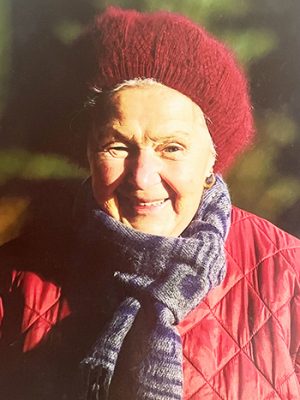 Kranister_Hilda_044-2021_web