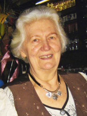 Kranister_Pauline_077-2022_web