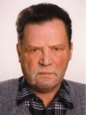 Kranzer_Leopold_100-2021-web