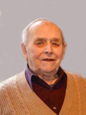 Kremser_Anton_213-2022_Web
