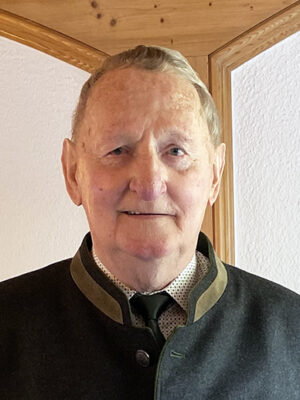 Kremser_Franz_061-2023_Web