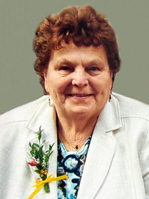 Kremser_Maria_057-2024_Web