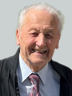 Kremser_Otto_102-2025_Web