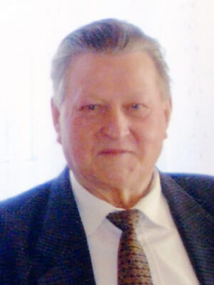 Kreuzer_Alois_079-2023012