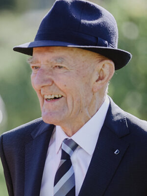 Krippl_August_174-2025_Web