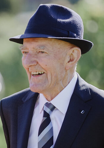 Krippl_August_174-2025_Web