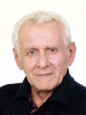 Krizek_Adolf_086-2021412_web