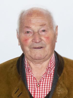 Kronister_Josef_172-2022_Web