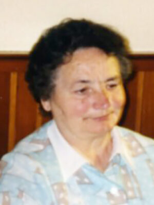 Kronister_Maria_007-2022_Web