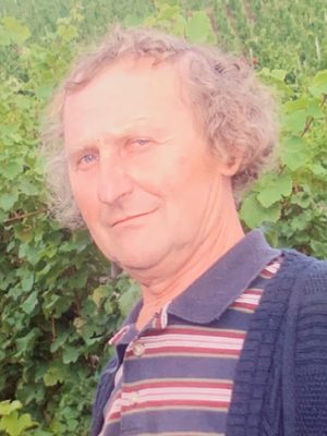 Kropf_Johann_142-2021-web