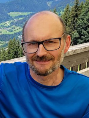 Kühtreiber_Manfred_198-2022_Web