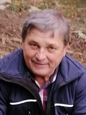 Kummer_Alois_126-2025-klein