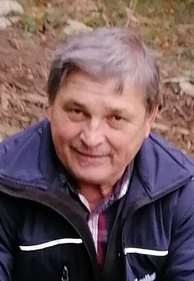 Kummer_Alois_126-2025-klein