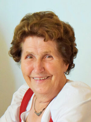 Kummer_Theresia_195-2025_Web