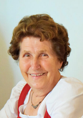 Kummer_Theresia_195-2025_Web