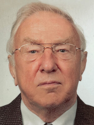 Kunstel_Johann_200-2021_Web