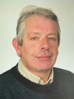 Kurz_Franz_154-2021452_web