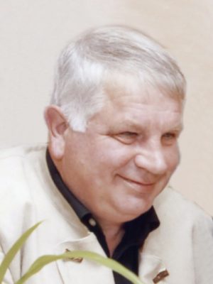 Kurz_Georg_218-2022530