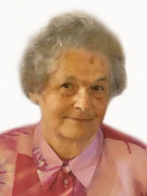 Kuttner_Margareta_114-2022_Web